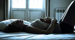 पीरियड्स के दर्द में कितने फायदेमंद है पेनकिलर्स? एक्सपर्ट से जानें इससे जुड़ी 4 जरूरी बातें