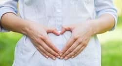 Can you exercise in the first month of pregnancy?