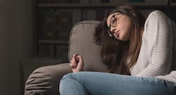 5 signs that you are wasting your life and don’t even know about it