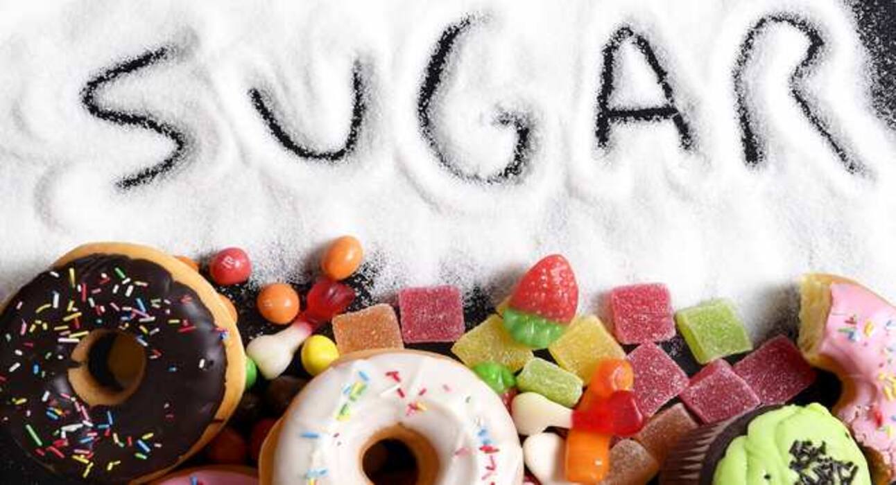 6 Reasons Why Sugar-Free Sweets Are Popular Nowadays