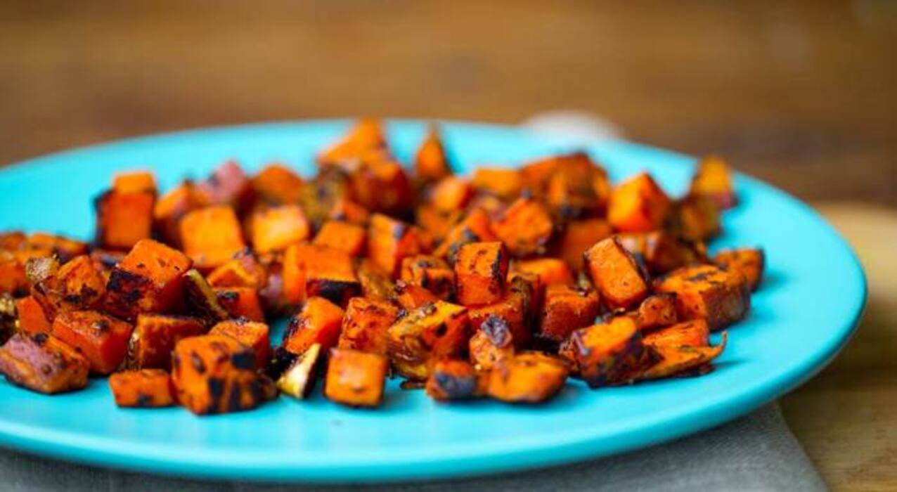 World Hepatitis Day: Expert recommended dinner recipes to help recover from jaundice
