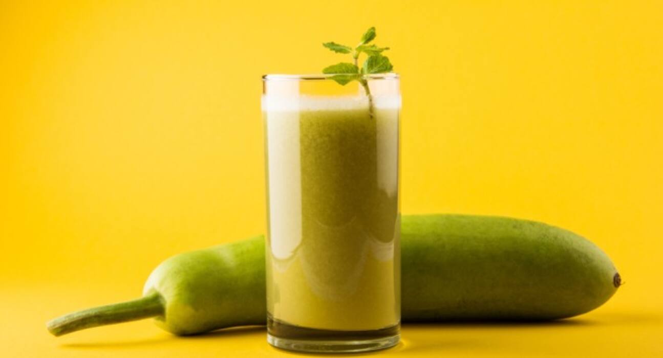 5 juices for diabetics which are low in glycemic index