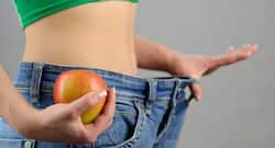 10 ways to cut down 500 calories a day to lose weight