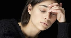 Anaemia से जूझ रही हैं 40 फीसदी महिलाएं : एसआरएल सर्वे