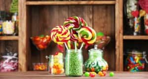 Belly Fat Diet Tips