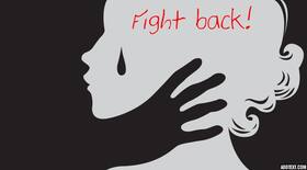 रेप की घटनाएं रोकने के लिए देश को महिलाओं के प्रति बनाना होगा सुरक्षित: ममता बैनर्जी रेप की घटनाएं रोकने के लिए देश को महिलाओं के प्रति बनाना होगा सुरक्षित: ममता बैनर्जी