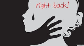 रेप की घटनाएं रोकने के लिए देश को महिलाओं के प्रति बनाना होगा सुरक्षित: ममता बैनर्जी