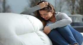 Non-Communicable Diseases (NCDs) account for higher number of deaths among adolescents in India, says study