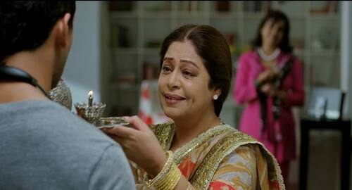 Annoying yet funny things Indian parents say Annoying yet funny things Indian parents say