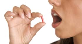 It's OK to stop antibiotic course midway say experts
