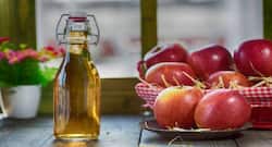 4 home remedies to treat adult acne suggested by an expert