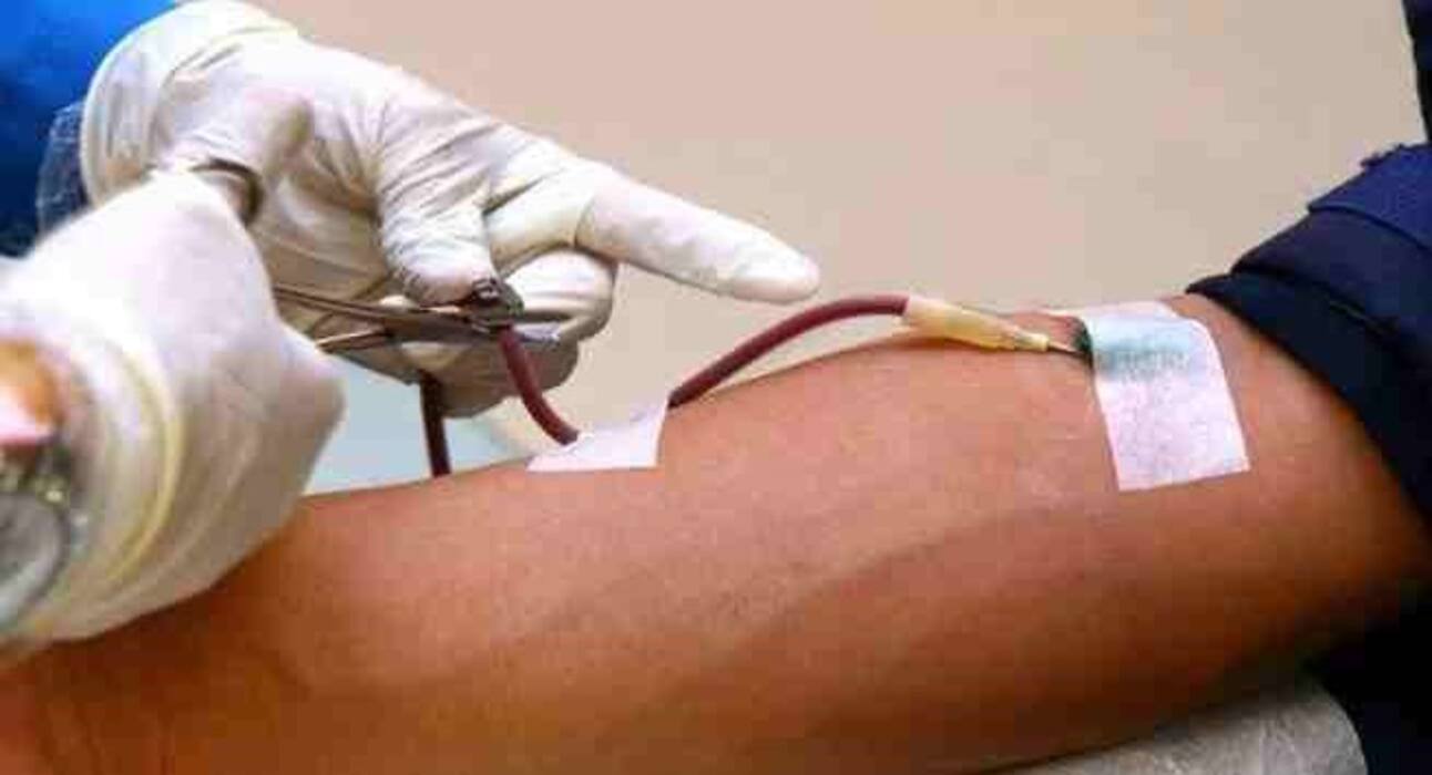 World Hepatitis Day 2017: Hepatitis B and C को रोकने के 5 एक्सपर्ट टिप्स