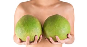 Are your breasts uneven? Read to know!