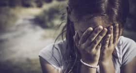 10-year-old pregnant rape victim: The risks of abortion or carrying pregnancy to term 10-year-old pregnant rape victim: The risks of abortion or carrying pregnancy to term