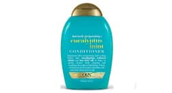 बालों को स्मूथ बनाने के अलावा कंडिशनर के हैं और भी कई फायदे