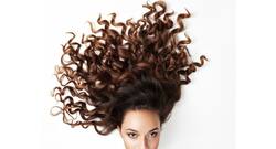 Curly Hair Method- Everything you want to know about this chemical-free hair care method