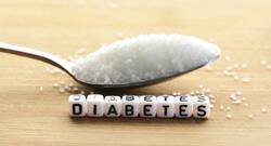 ORS Day: Can diabetics have Oral Rehydration Solution?