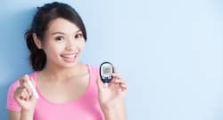 Diabetes: Tips to take care during monsoon