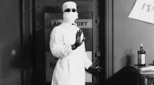 What Your Customers Really Think About Your phobia?