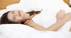 Childhood abuse can lead to endometriosis, finds study