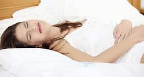 Childhood abuse can lead to endometriosis, finds study