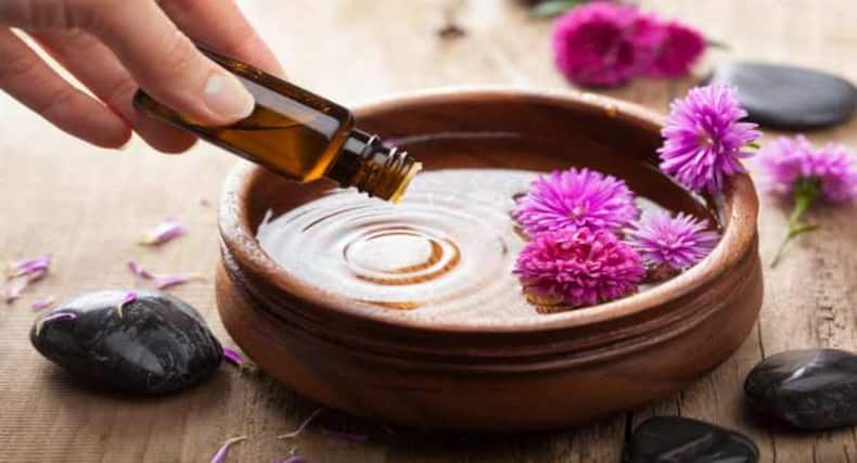 thehealthsite.com top news