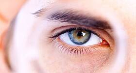 Corneal transplant rejection होने के 4 लक्षण Corneal transplant rejection होने के 4 लक्षण