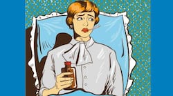 Can fever be good for your immune system? 4 ways in which fever makes you healthier