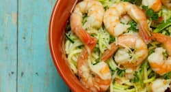 8 चीज़ें जो ketogenic diet करनेवालों को  बिल्कुल नहीं खानी चाहिए!