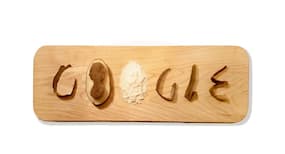 Google Doodle honours Eva Ekeblad, scientist who made flour and alcohol out of potatoes, paving way for gluten-free baking