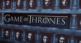 These Game Of Thrones themed snacks are taking Instagram by storm