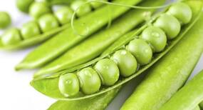 Top 8 benefits of green peas (matar)
