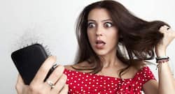 5 healthy foods to prevent hair loss this monsoon