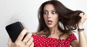 5 healthy foods to prevent hair loss this monsoon