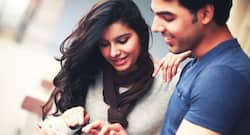 Excessive use of gadgets severely impacts relationships: Study