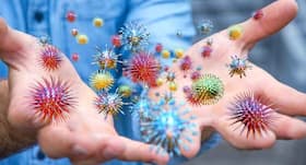 5 common myths about hepatitis busted!