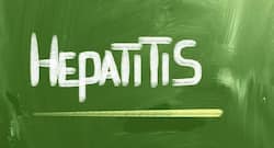 Hepatitis A: These natural remedies will help you to tackle it