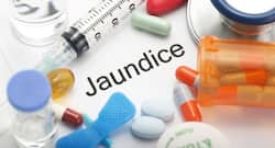 World Hepatitis Day 2017: जॉन्डिस से राहत पाने के लिए 7 घरेलू आयुर्वेदिक डायट