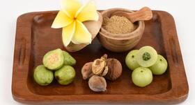 World Hepatitis Day 2017: 8 Ayurvedic herbs that can help treat jaundice (hepatitis A)