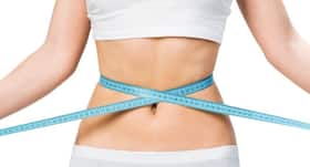 इन 4 तरीको से जानें कि आपका weight loss हो रहा है या केवल शरीर में पानी हुआ है कम!