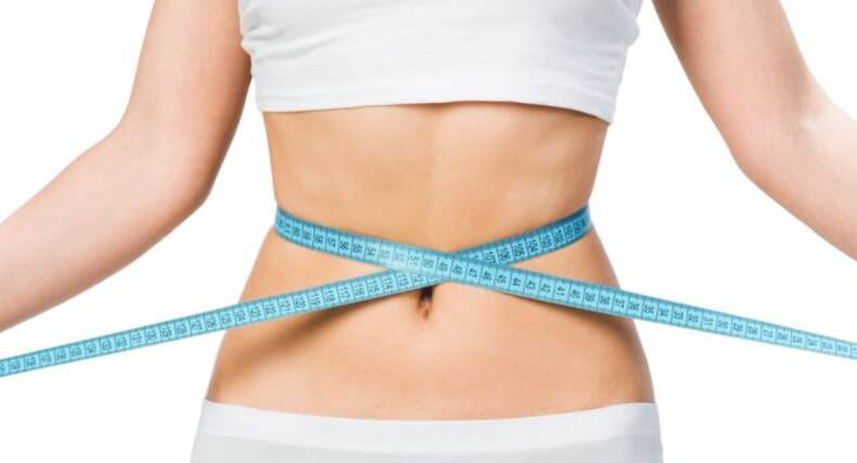 thehealthsite.com top news