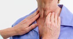 World Thyroid Day: Know the diseases associated with this gland