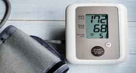 Hypertension: 6 foods you must include in diet everyday