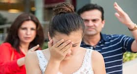 Parents beware: Your teen might still be watching porn despite your attempts to control it
