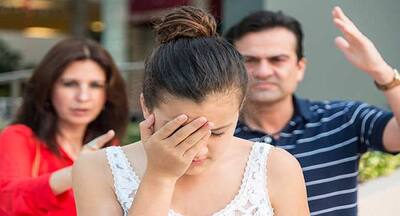 Parents beware: Your teen might still be watching porn despite ...