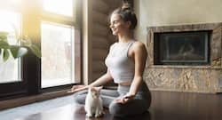 Monsoon Special: How to work out indoors (expert tips)