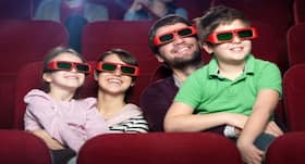 अपने बच्चों के साथ जरूर देखें ये 5 क्लासिक मूवीज