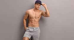 4 vegetarian sources of proteins for immunity, lean mass and lean body