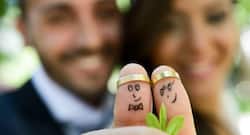 Will you be happily married? Your genetic factors could decide that
