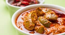 खाने से जुड़ी 7 मज़ेदार बातें जो बचपन में सुनी होगी आपने!